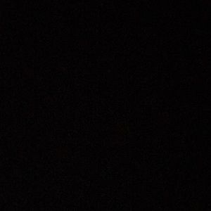 Meet your Posher, Abraham